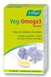 Veg-Omega 3 Complex Vogel