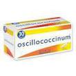 Oscillococcinum Medicamento Homeopático 30 unidosis