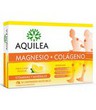 AQUILEA magnesio+colageno 30comp masticables
