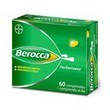 BEROCCA performance 60comp