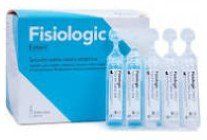 SUERO FISIOLÓGICO