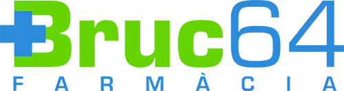 Farmacia Bruc 64