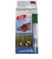 TERMOMETRO GERATHERM