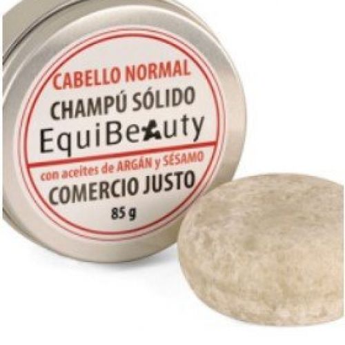 CH CABELLOS SECOS