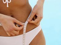 Dietética y Nutrición
