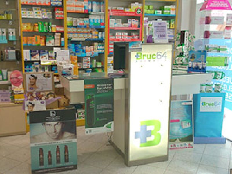 abierto todos los días