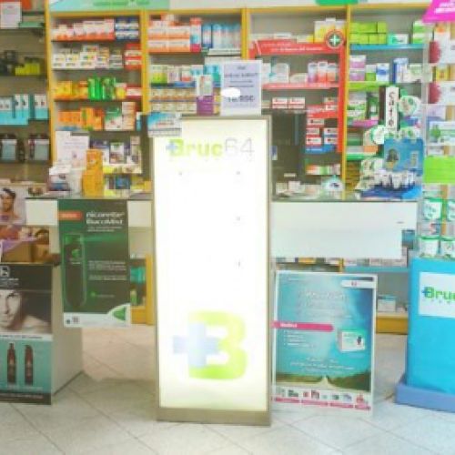 productos naturales en Barcelona6