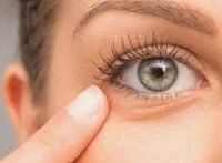 Cuidado ocular