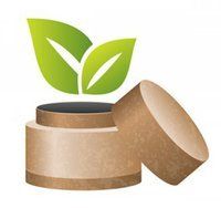 Cosmética BIO/ECO