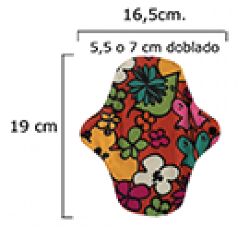 prod 563699