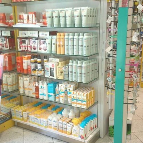 productos naturales en Barcelona9