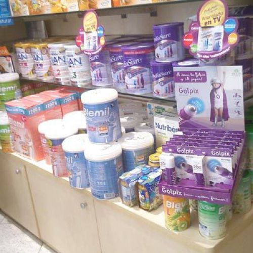 productos naturales en Barcelona5