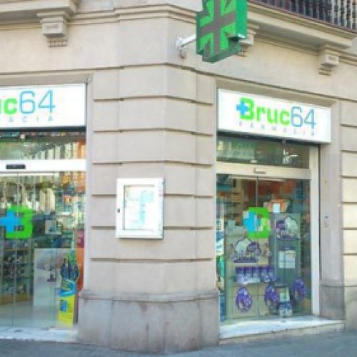 productos naturales en Barcelona1