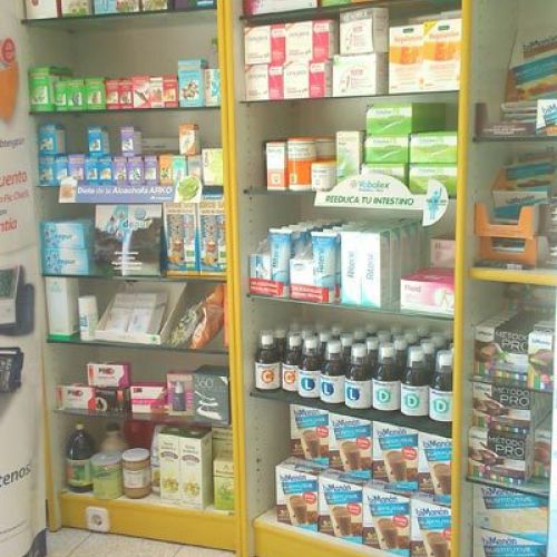 productos naturales en Barcelona8