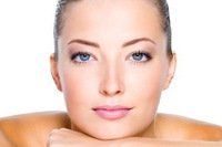 cuidado facial