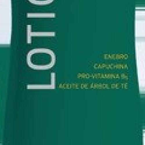 prod 484344