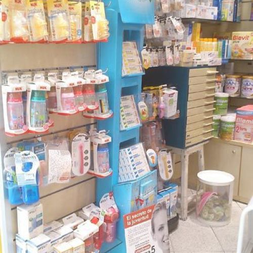 productos naturales en Barcelona7