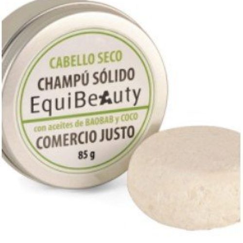 CH CABELLOS SECOS