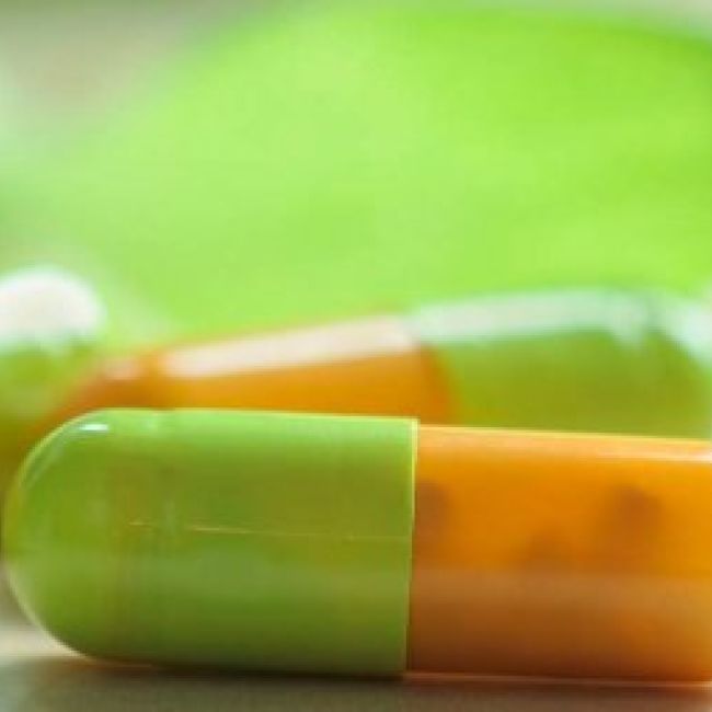 Servicios de Farmacia Bruc 64