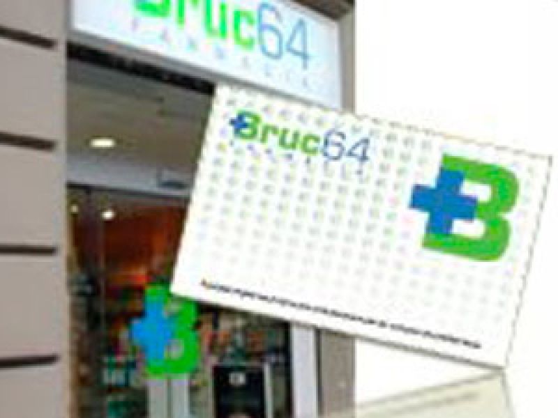 tarjeta fidelizacion