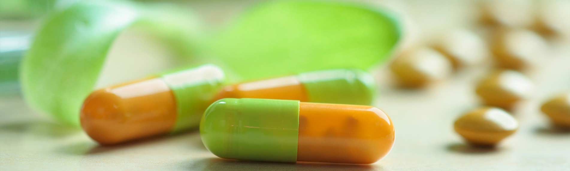 Serveis de Farmàcia Bruc 64