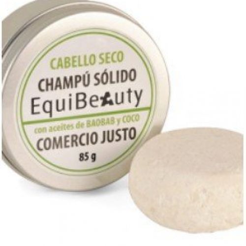 CH CABELLOS SECOS