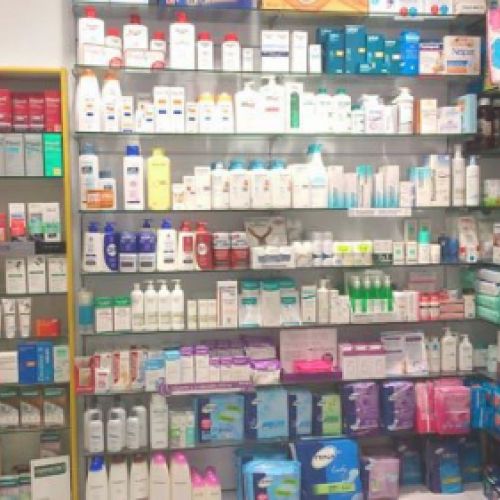productos naturales en Barcelona10