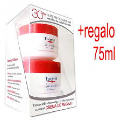 prod 476487