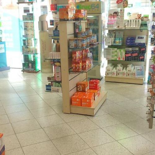 productos naturales en Barcelona4