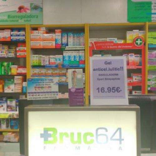 productos naturales en Barcelona2