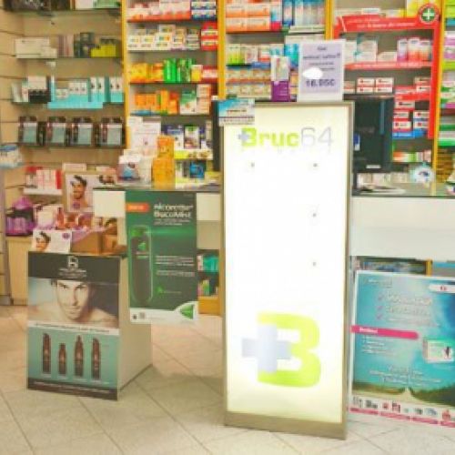 productos naturales en Barcelona3