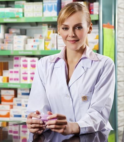 farmacia bruc 64
