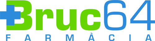 FARMACIA BRUC 64
